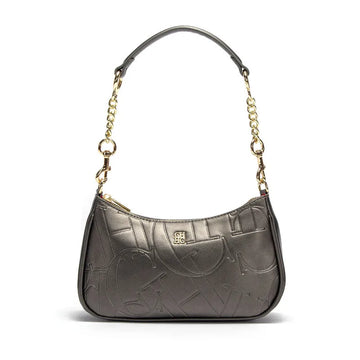 Large Capacity Moon Bag