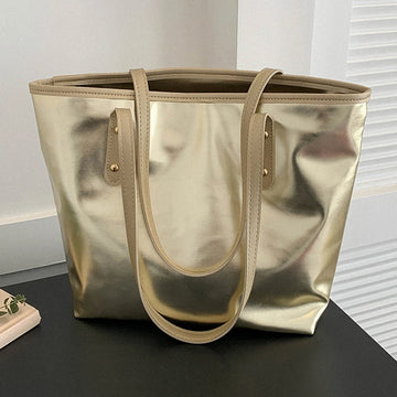 Large Tote Handbags