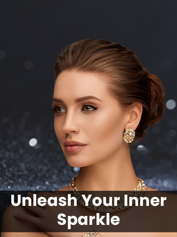 slider image 1621243260e1af0c20-1