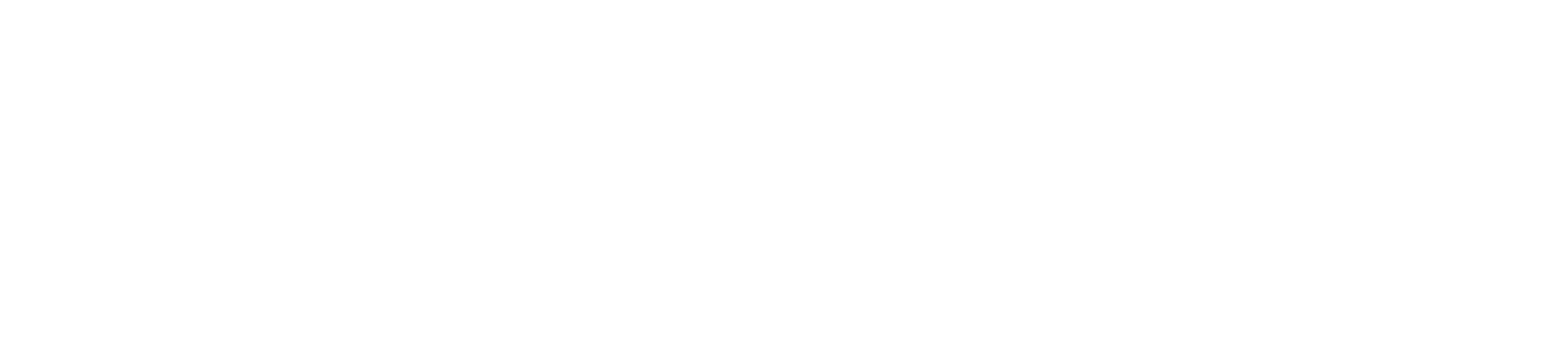 Queenona