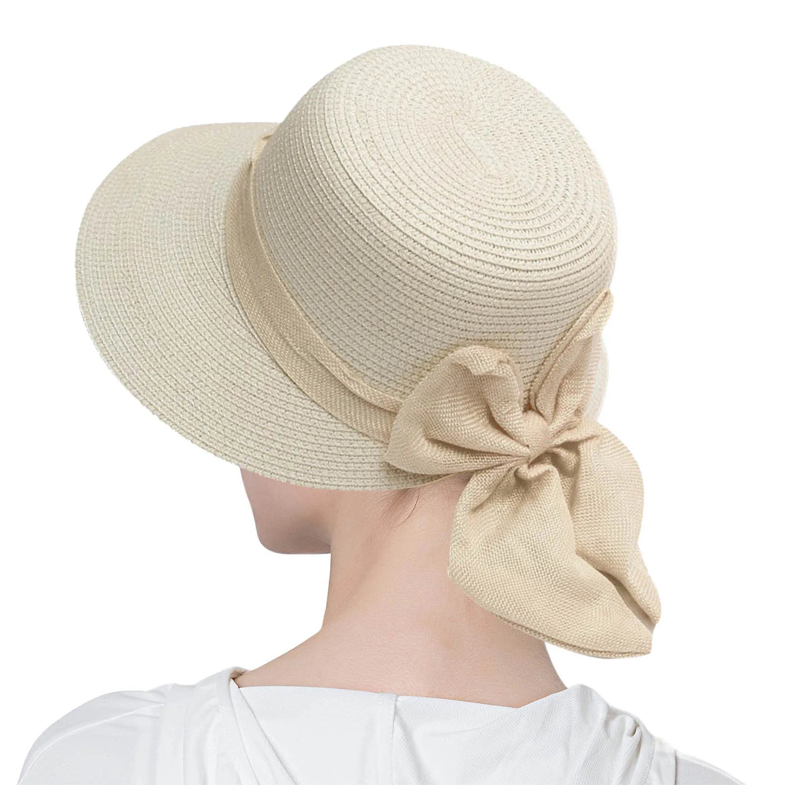 Summer Hats