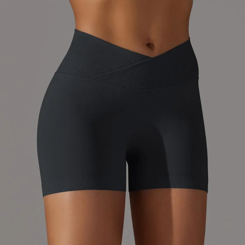 3 Pieces Sports Pants