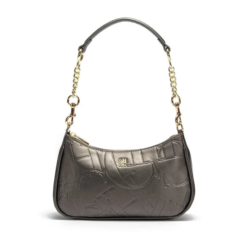 Large Capacity Moon Bag