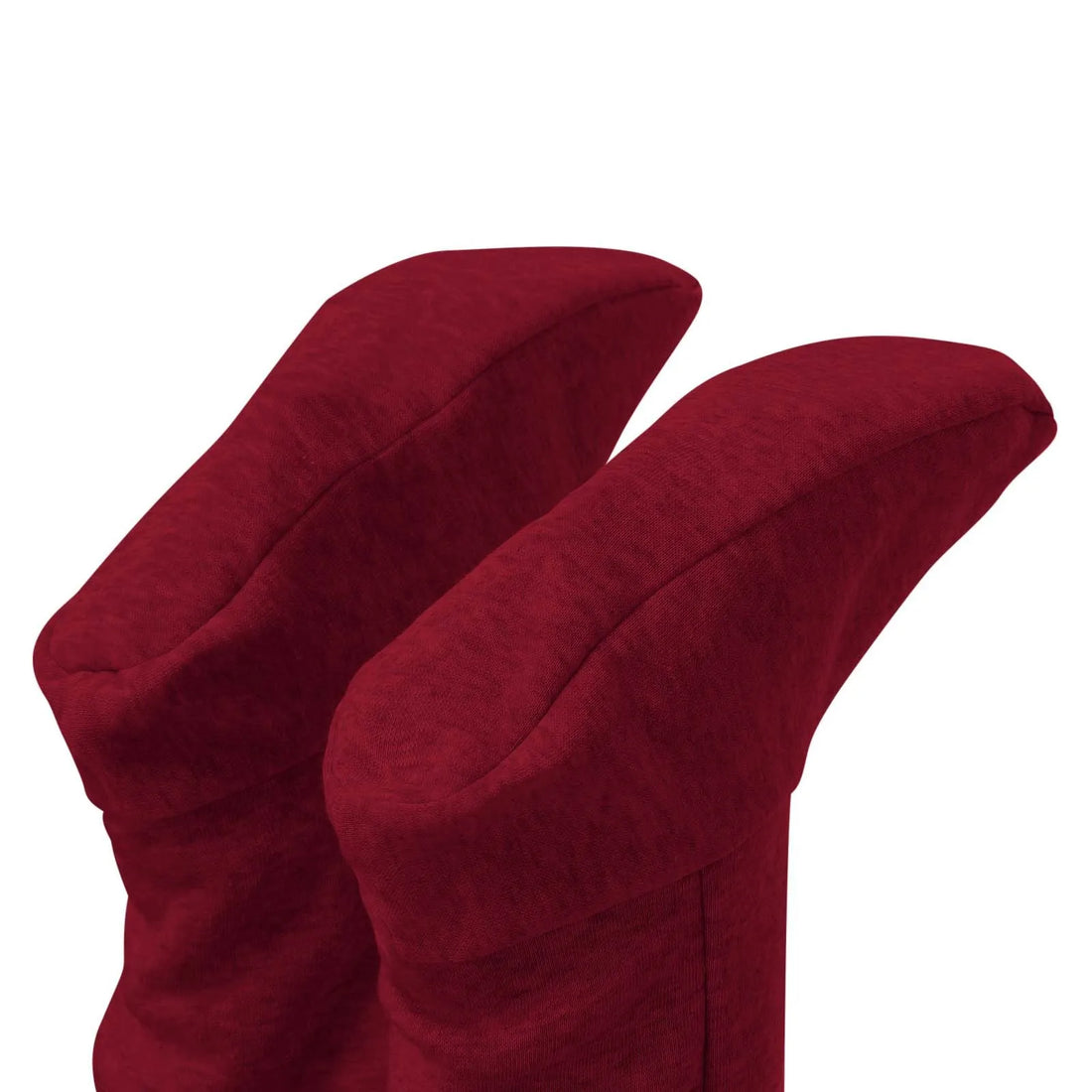 Adult Footed Sweatpants
