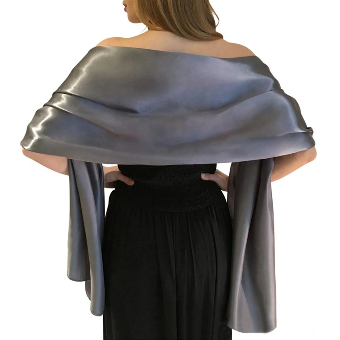 Party Scarf