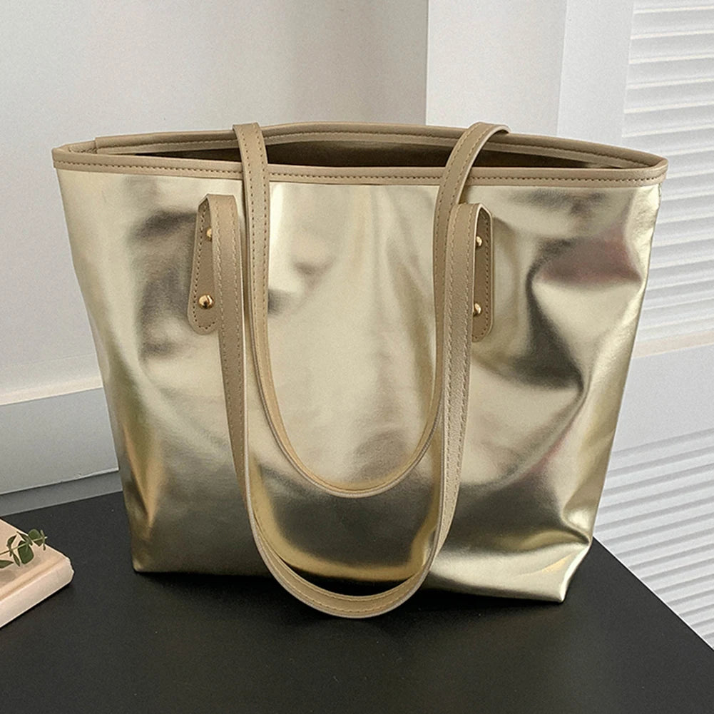 Large Tote Handbags