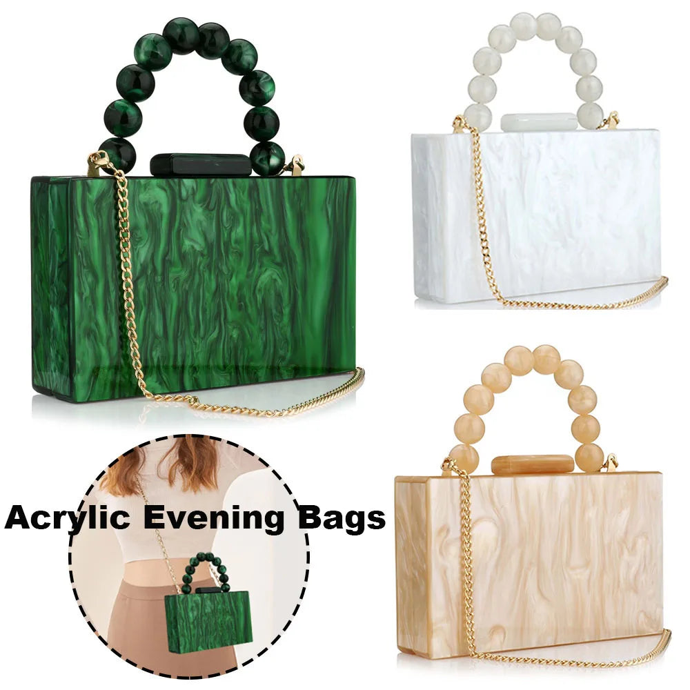 Evening Bag